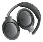 Fone de Ouvido Headphone JBL Tour One M2 S/Fio Preto