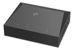 Onu Xpon XZ000-g7 SC/APC Tp-link