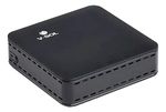 Onu Gpon V2801SG SC/APC V Sol