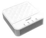 Onu Gpon AN5506-01-A SC/UPC Fiberhome S/CX