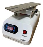 Separador de Tela Lcd 948 Max 110v AIDA