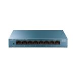 Switch 8pt Gigabit Tp-Link LS108G