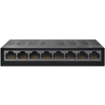Switch 8pt Gigabit Tp-Link LS108G