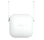 Repetidor De Sinal Wi-fi Pro 300Mbps RD10M Branco Xiaomi