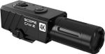 Câmera Runcam Scope Cam 2 Lente 40Mm 4k Airsoft
