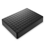 HD 2tb 2.5