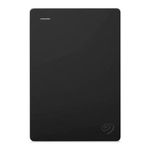 HD 1tb 2.5