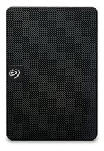 HD 4tb 2.5