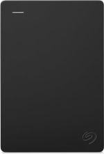 HD 4tb 2.5