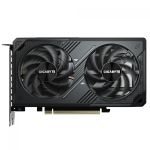 Placa de Video RTX 5060TI 8GB OC GDDR7 Gigabyte
