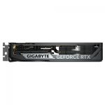 Placa de Video RTX 5060TI 8GB OC GDDR7 Gigabyte