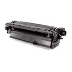 Toner Compatível HP Premium Quality CE401A C/251A C Laser Ciano (Cyan)