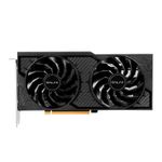 Placa de Video RTX 4060 8GB OC GDDR6 Galax
