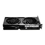 Placa de Video RTX 4060 8GB OC GDDR6 Galax