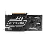 Placa de Video RTX 4060 8GB OC GDDR6 Galax
