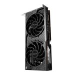 Placa de Video RTX 4060 8GB OC GDDR6 Galax