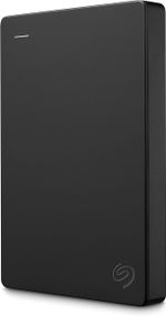 HD 2tb 2.5