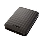 HD 2tb 2.5