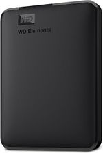 HD 4tb 2.5