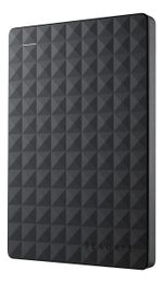 HD 500GB 2.5