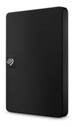 HD 2tb 2.5
