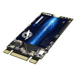NGFF Sata M.2 1TB 2242 XrayDisk