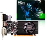 Placa de Video GT 610 2GB Duex