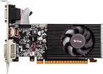 Placa de Video GT 610 2GB Duex
