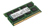 Memoria Notebook DDR4 16GB 3200mhz 1.35v Kingston