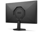 Monitor 27.0 144hz Gamer AOC Agon G50 0,5Ms Full HD Ips 27G50F