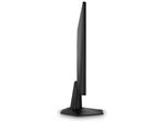 Monitor 27.0 144hz Gamer AOC Agon G50 0,5Ms Full HD Ips 27G50F