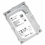 HD SATA 2TB 3.5 Seagate Barracuda 7200rpm Cache 256mb
