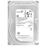 HD SATA 3TB 3.5 Seagate Constellation Es.2 - St33000651ns