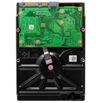 HD SATA 3TB 3.5 Seagate Constellation Es.2 - St33000651ns