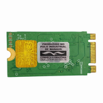 NGFF SATA M.2 256GB 2242 SSSTC Semi S/CX