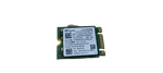NGFF SATA M.2 256GB SK HYNIX 2230 Semi S/CX