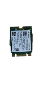 NGFF SATA M.2 256GB SK HYNIX 2230 Semi S/CX