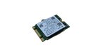 NGFF SATA M.2 256GB SK HYNIX 2230 Semi S/CX