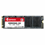 NGFF SATA M.2 256GB KeepData