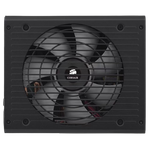 Fonte ATX 750w 80 Plus Gold Full Modular Bivolt RM750 Corsair Semi S/CX