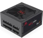 Fonte ATX 700w 100-240v RGPS Full Modular 80 Plus Bronze Redragon