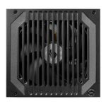 Fonte ATX 650w 100-240VAC-6A/10A-50-60Hz Pichau Nidus 650L