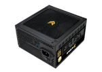 Fonte ATX 850w 80 Plus Gold 110-220v Full Modular PFC ativo Cybenetics Gold KBM Gaming FN850