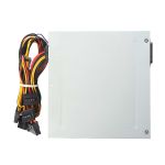 Fonte ATX 850w 80 Plus Gold 110-220v Full Modular PFC ativo Cybenetics Gold KBM Gaming FN850