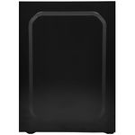 Gabinete Gamer AGP A31150C ATX C/4 Fans Rgb AITEK