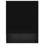 Gabinete Gamer AGP A31150C ATX C/4 Fans Rgb AITEK