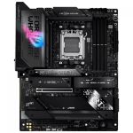 Placa Mae AM5 X870E-E Wifi 7 Asus Rog Strix Gaming AMD X870E DDR5