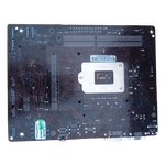 Placa Mae LGA 1155 DDR3 KR-TI61M5 VGA 2 e 3 Ge Kronnus Semi S/CX