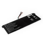 Bateria Acer 15.2v w 3400mAh A514-53G AV15-51-577Q AP18C8K