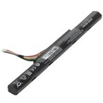 Bateria Acer 14.6v 32w 2200mAh 4 Celulas E5-575 AS1 BC213 (BB11-AC086)